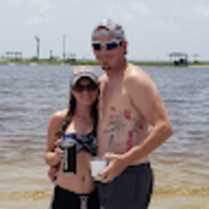 Meet your Posher, Hazel